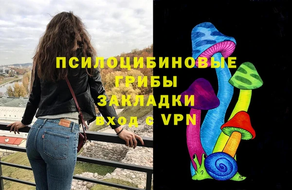 эйфоретик Армянск