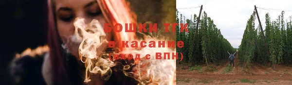 СК Новокубанск