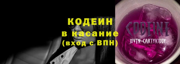 гашик Новодвинск