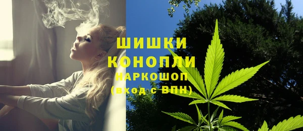 эйфоретик Армянск